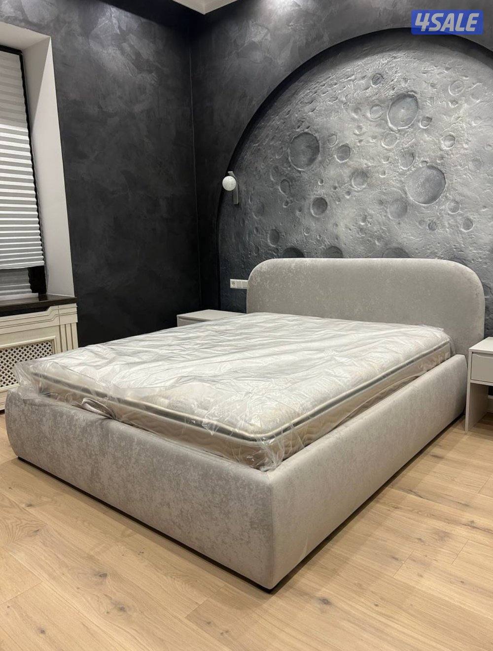 غرف نوم تفصال حسب طلبك1