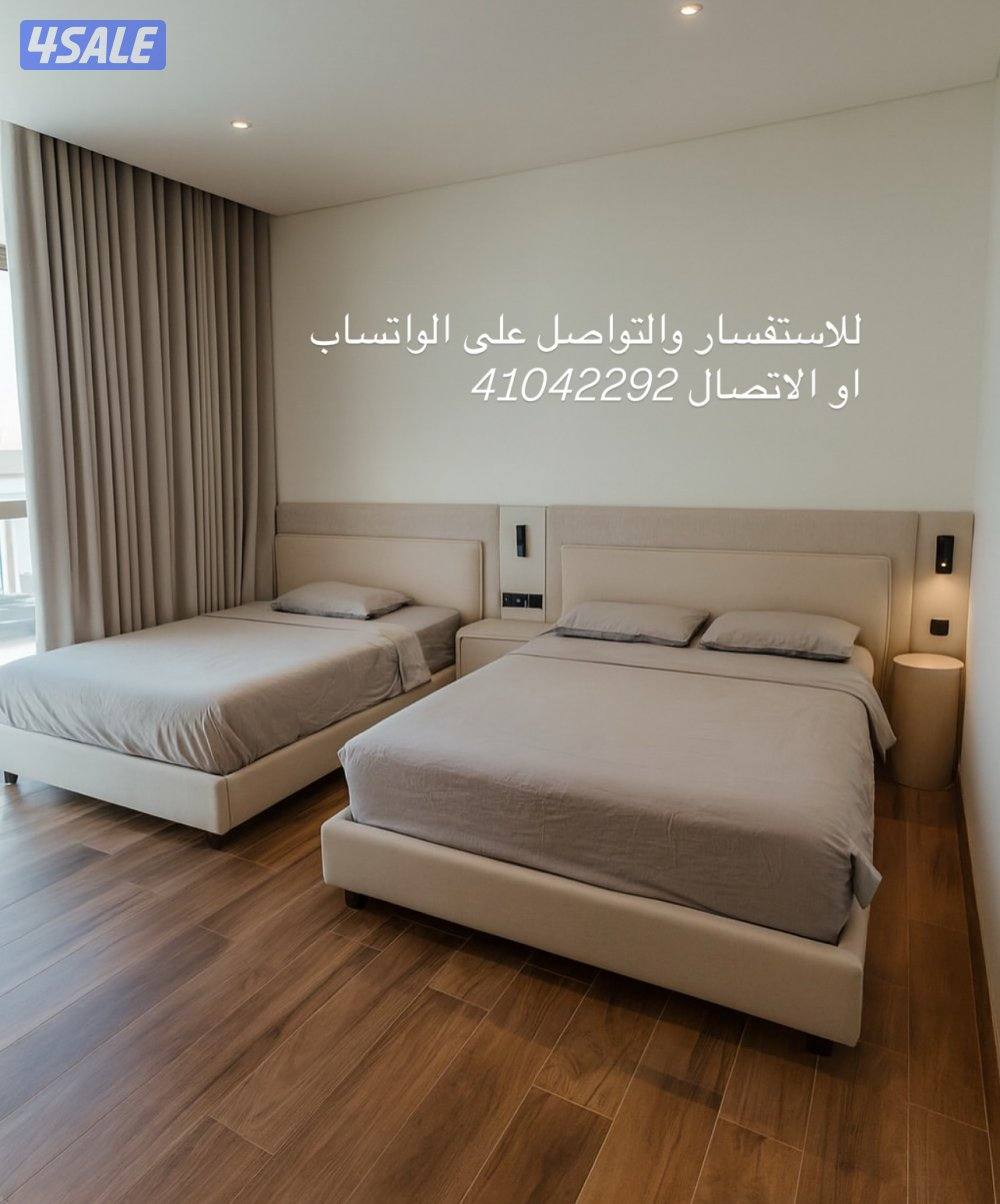 غرف نوم تفصال حسب طلبك2