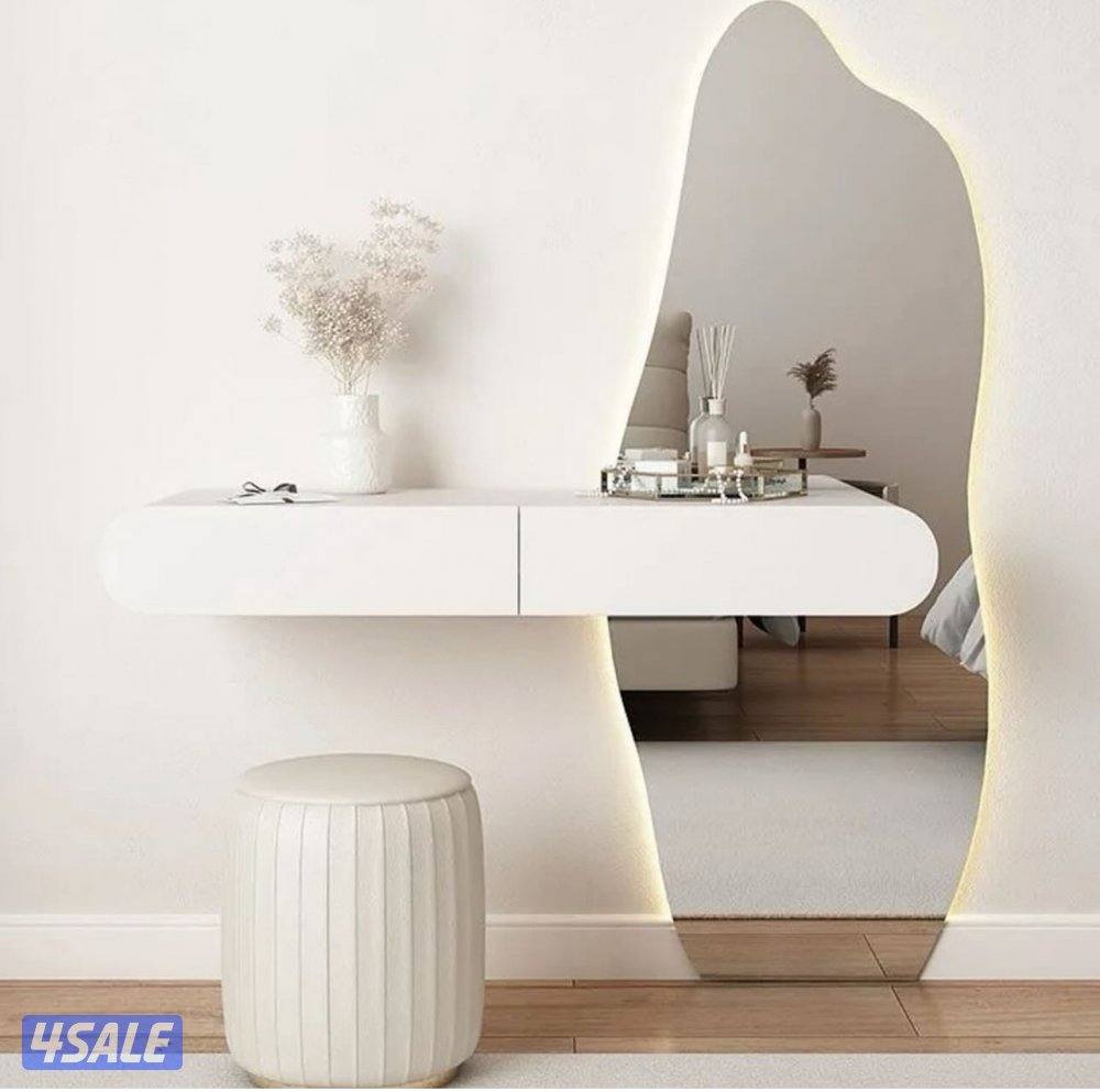 غرف نوم تفصال حسب طلبك9