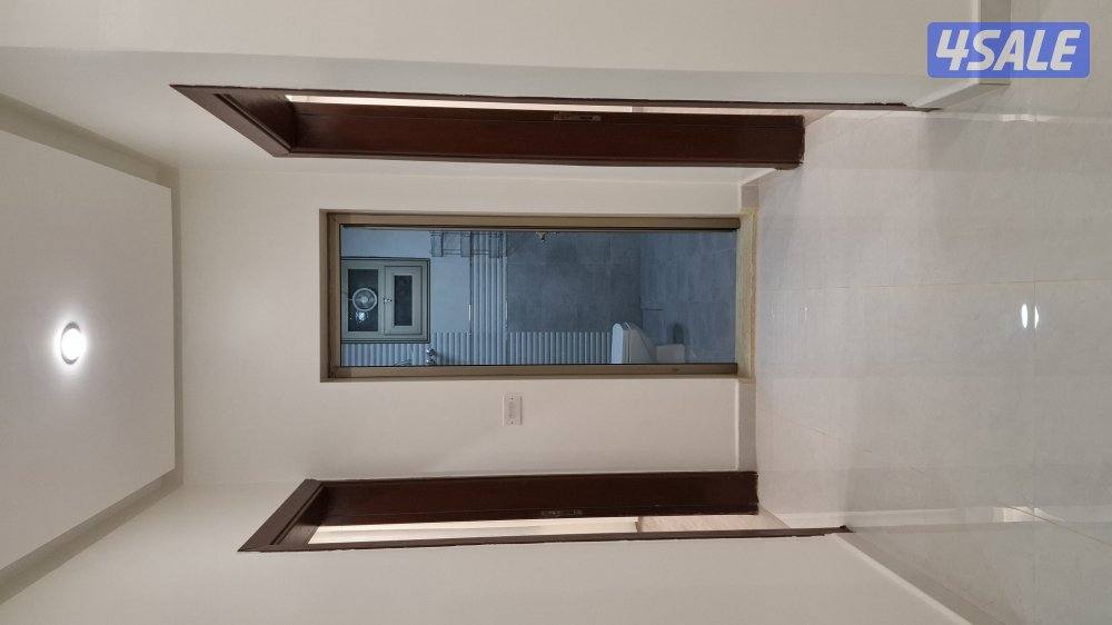 جابر الاحمد ق٧2