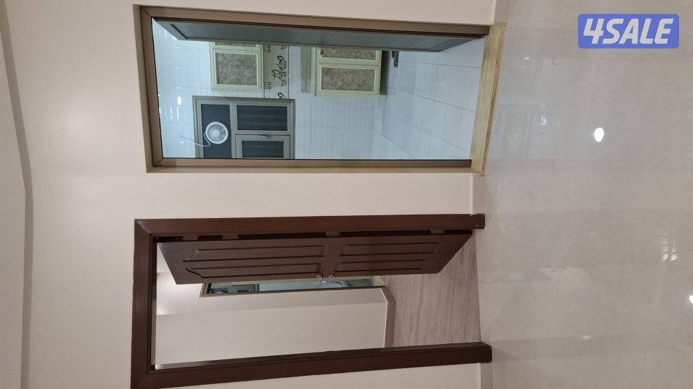 جابر الاحمد ق٧1