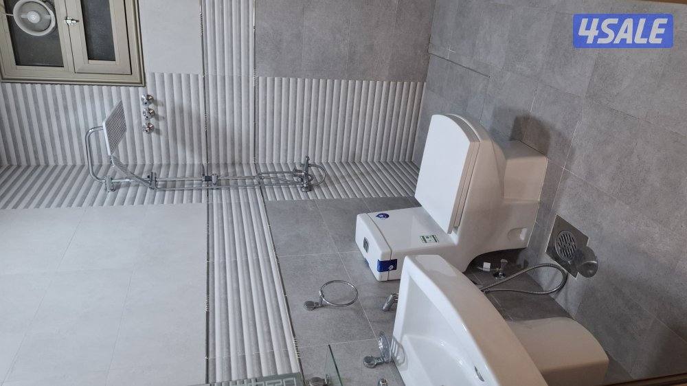 جابر الاحمد ق٧3