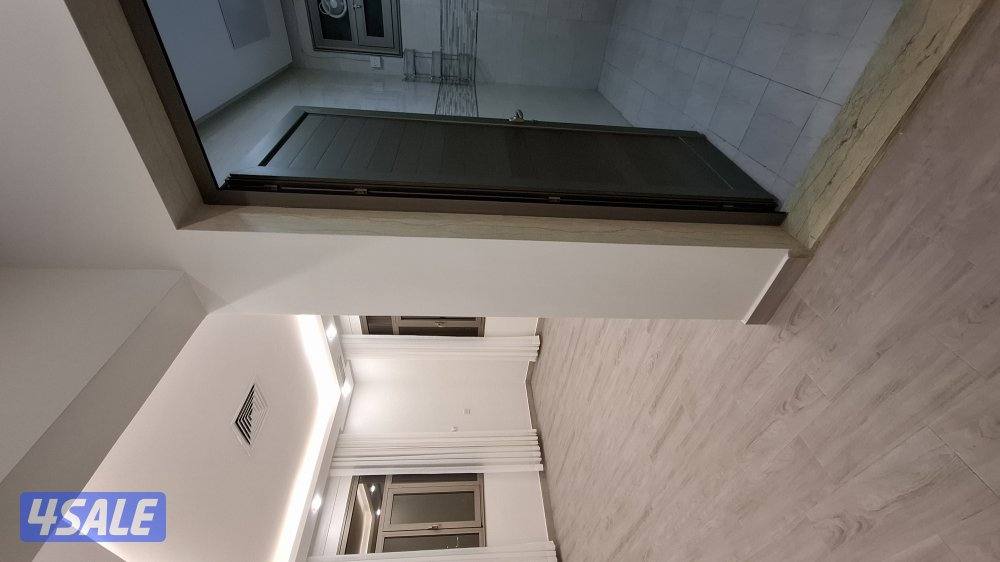 جابر الاحمد ق٧4