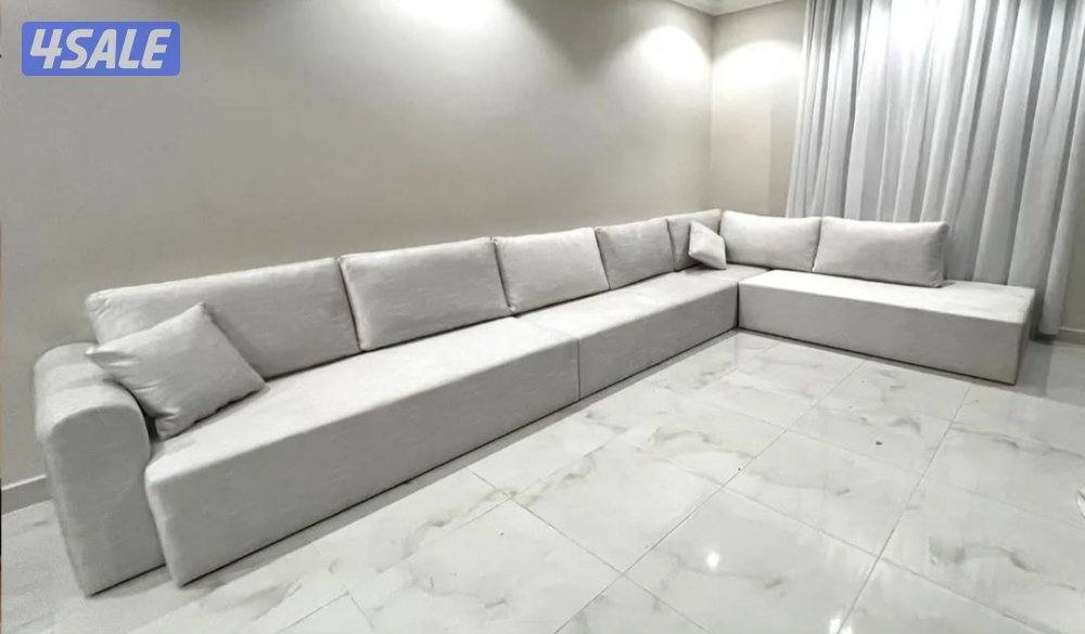 تفصال احدث موديلات الستاير والكنب والجلسات بأفضل الاقمشة فى جميع مناطق2