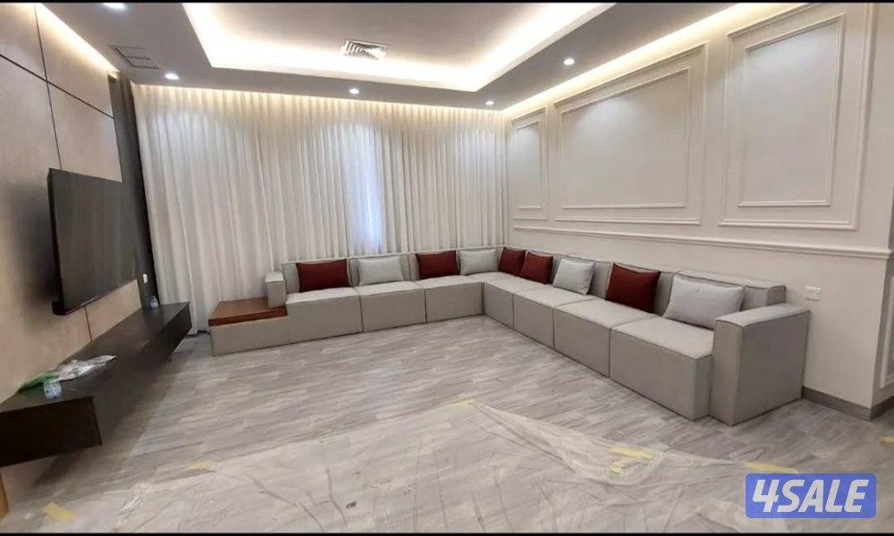 تفصال احدث موديلات الستاير والكنب والجلسات بأفضل الاقمشة فى جميع مناطق3