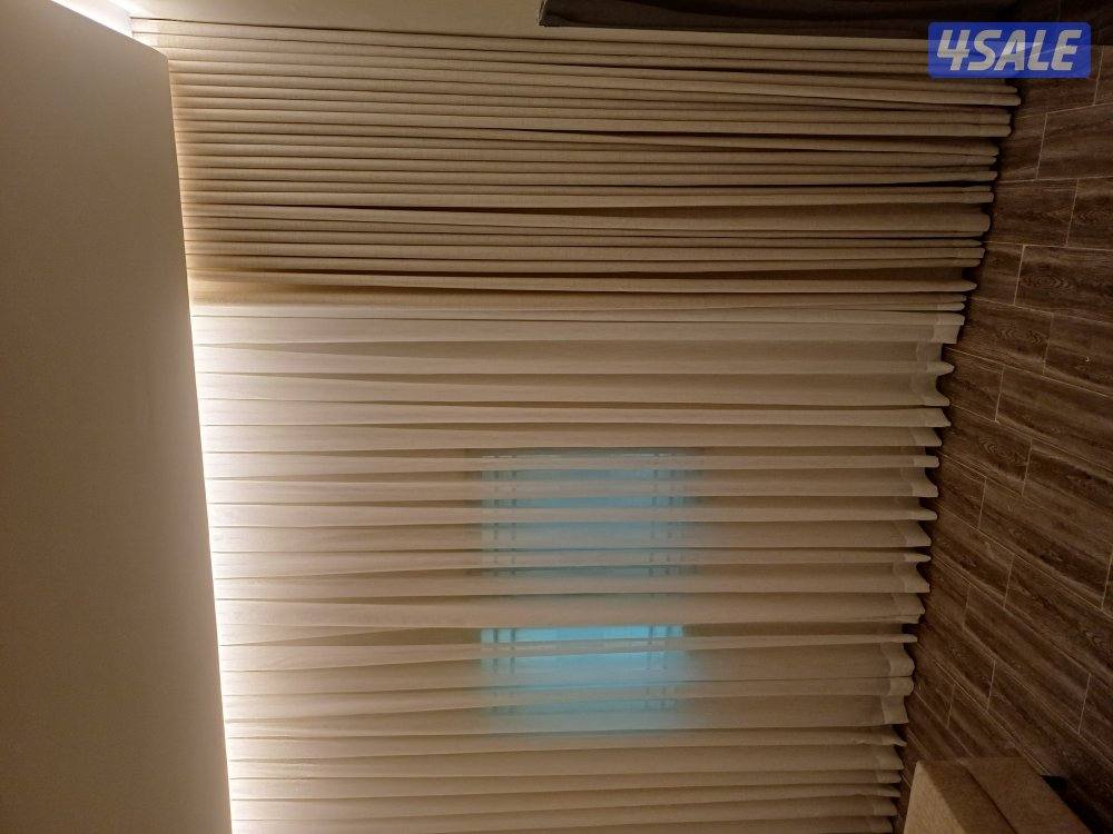 تفصال احدث موديلات الستاير والكنب والجلسات بأفضل الاقمشة فى جميع مناطق4