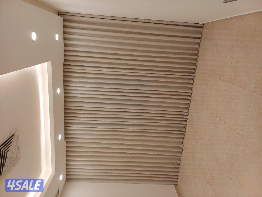 تفصال احدث موديلات الستاير والكنب والجلسات بأفضل الاقمشة فى جميع مناطق5