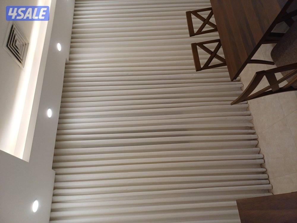 تفصال احدث موديلات الستاير والكنب والجلسات بأفضل الاقمشة فى جميع مناطق6