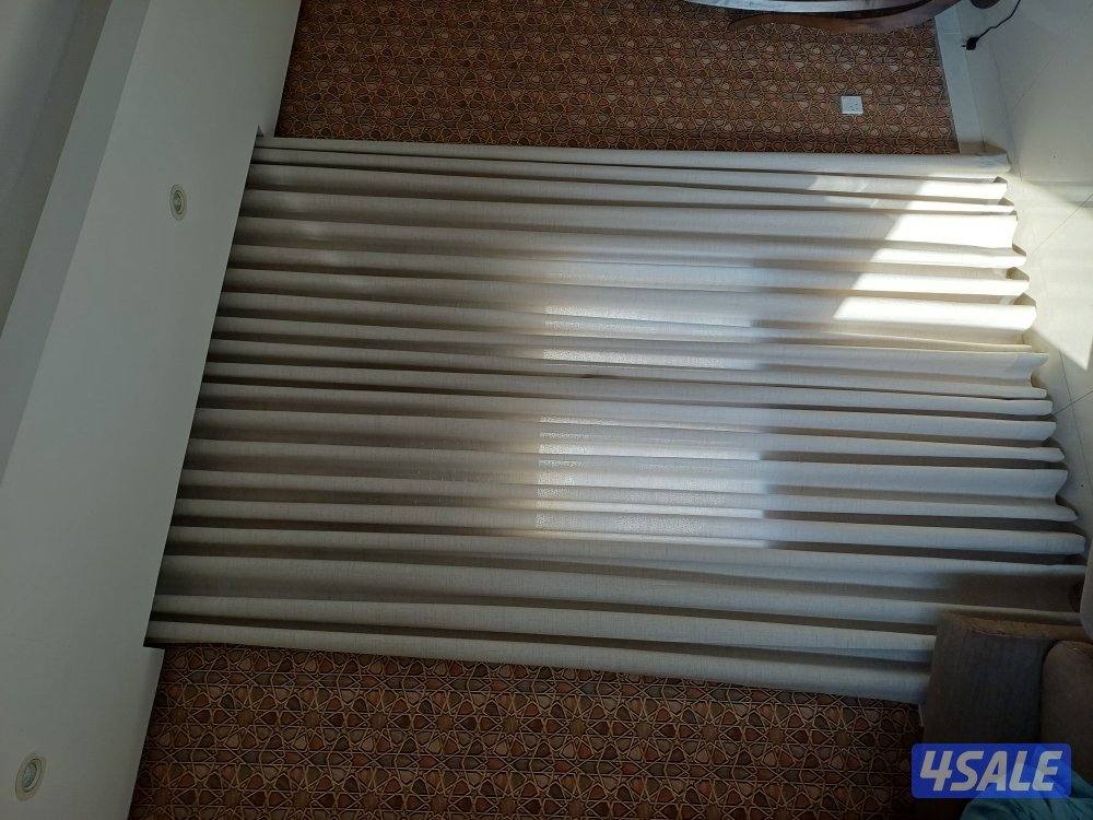 تفصال احدث موديلات الستاير والكنب والجلسات بأفضل الاقمشة فى جميع مناطق7