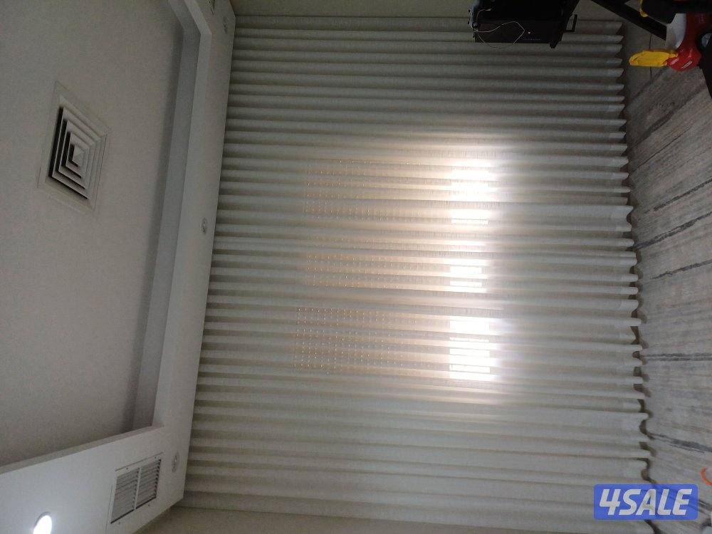 تفصال احدث موديلات الستاير والكنب والجلسات بأفضل الاقمشة فى جميع مناطق8