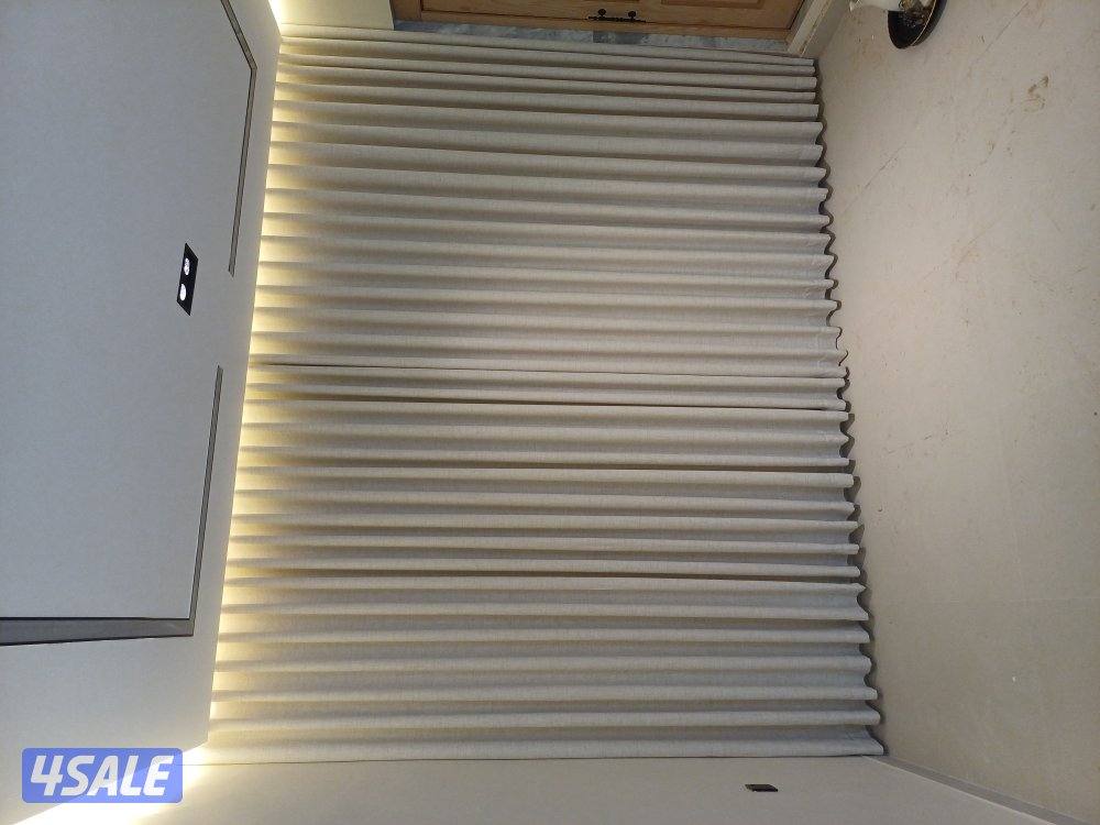 تفصال احدث موديلات الستاير والكنب والجلسات بأفضل الاقمشة فى جميع مناطق14