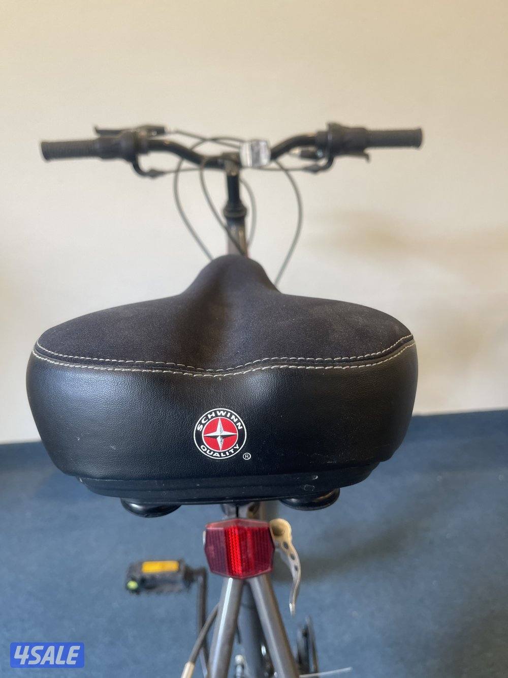 للبيع دراجة هوائية..bicycle for sale4