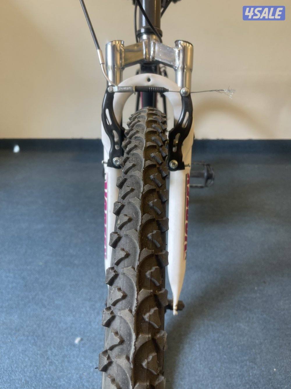 للبيع دراجة هوائية..bicycle for sale5