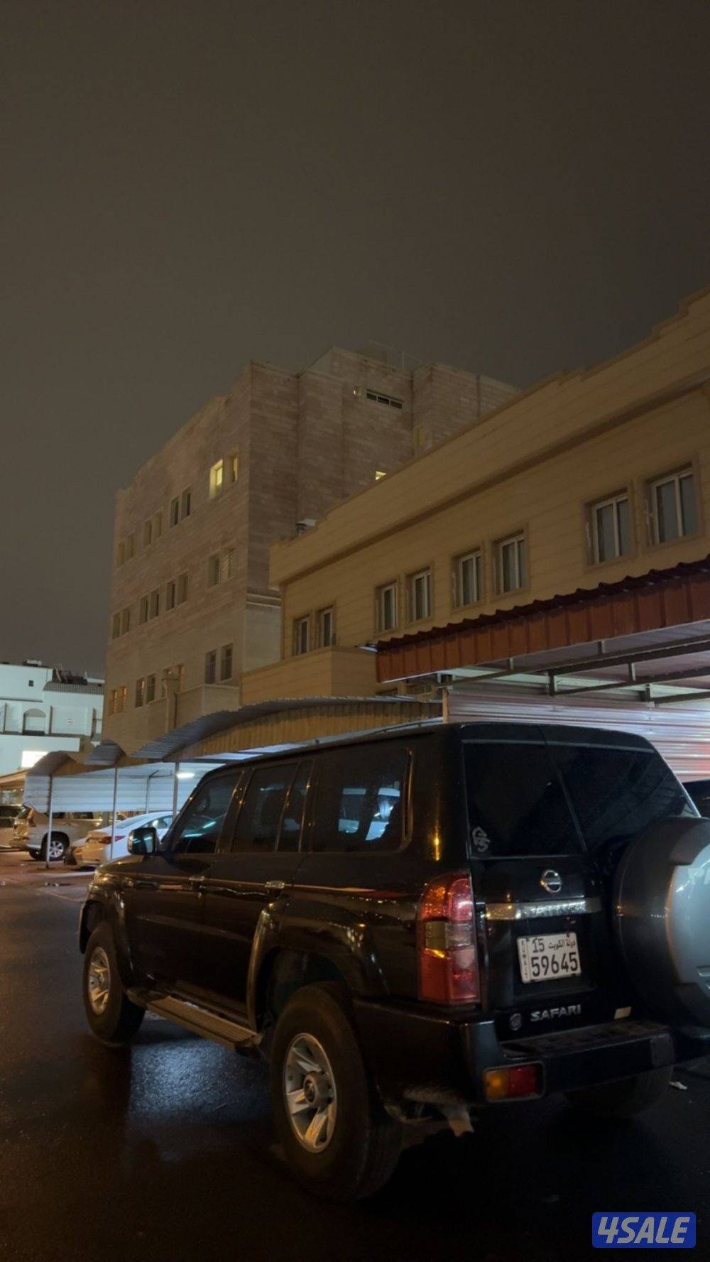 سفاري ٢٠١٧1