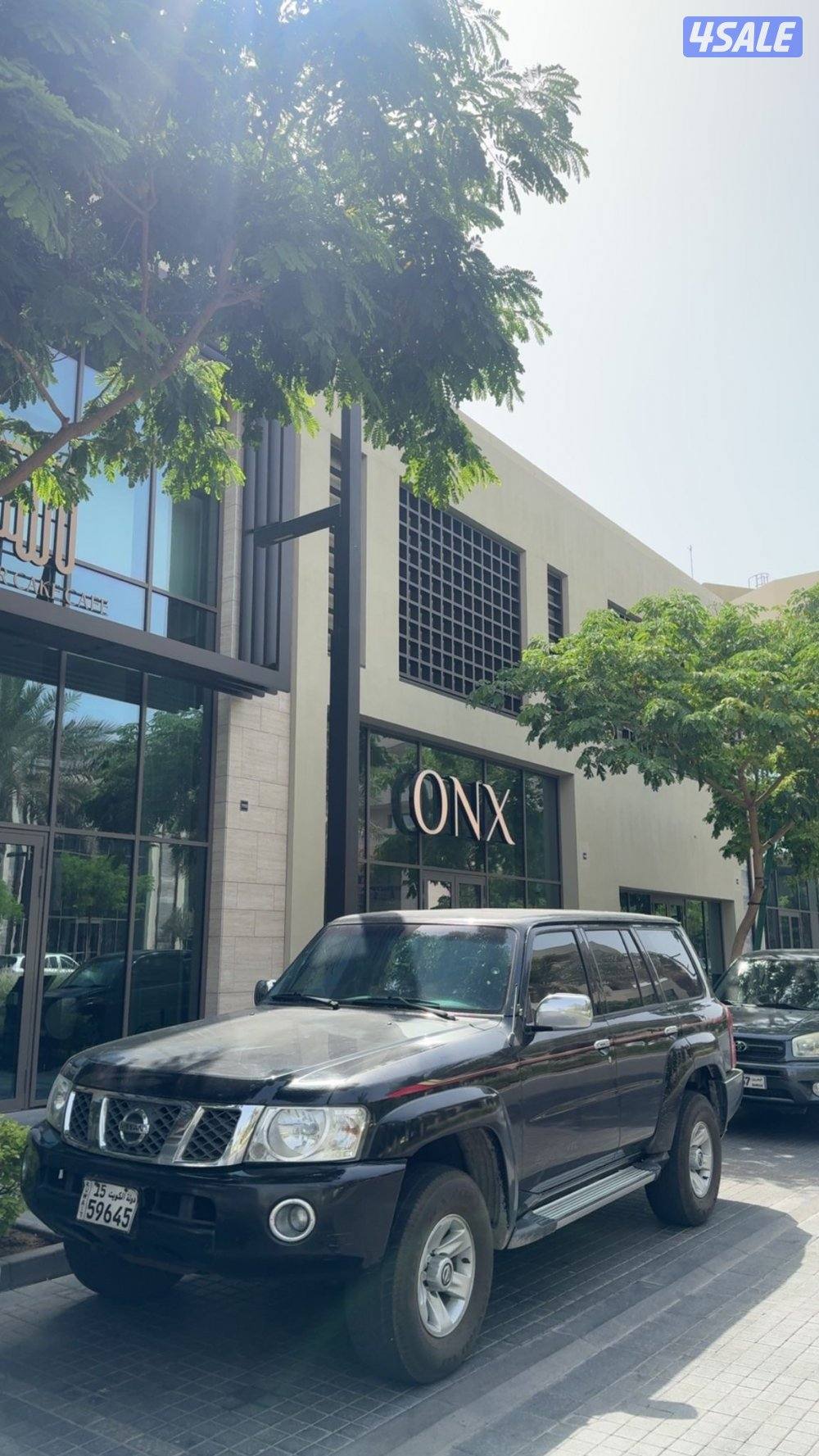 سفاري ٢٠١٧3