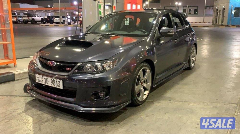 للبيع Sti عداد 580