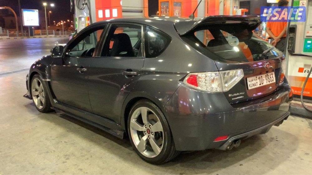 للبيع Sti عداد 581