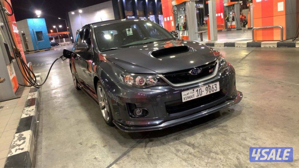 للبيع Sti عداد 582
