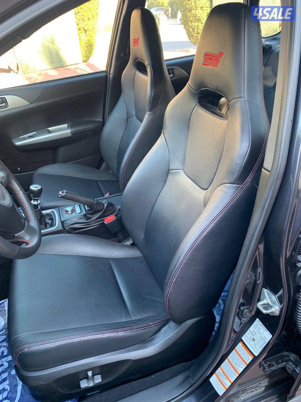 للبيع Sti عداد 584