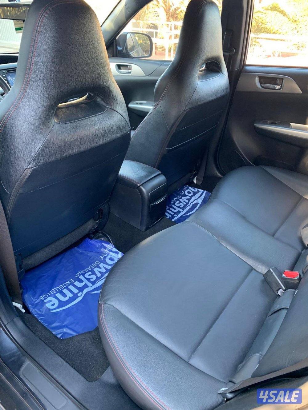 للبيع Sti عداد 585