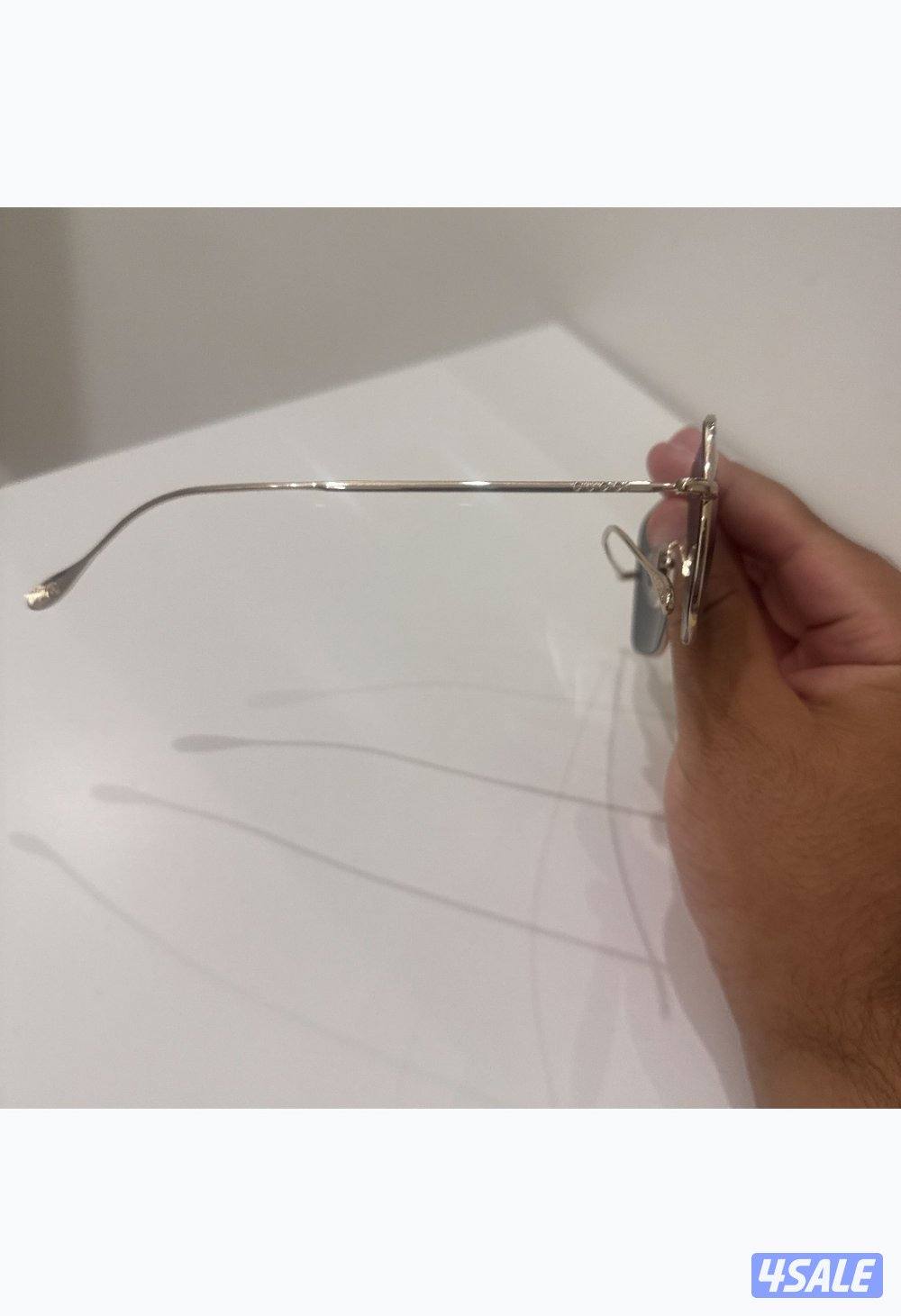 نظارة قوتشي اصلية1