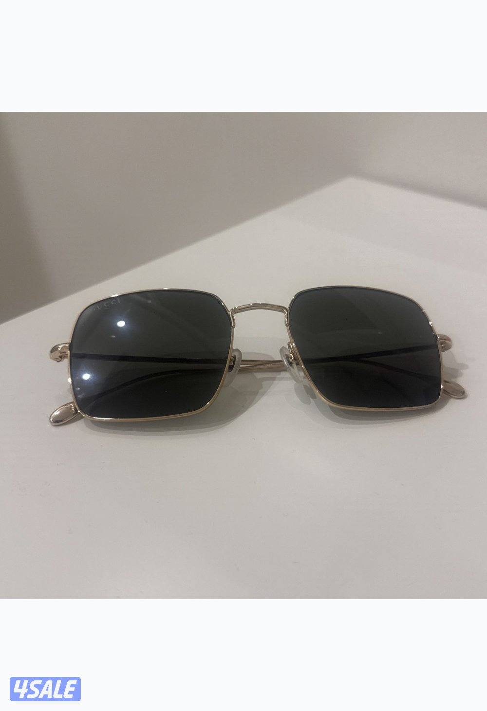 نظارة قوتشي اصلية0