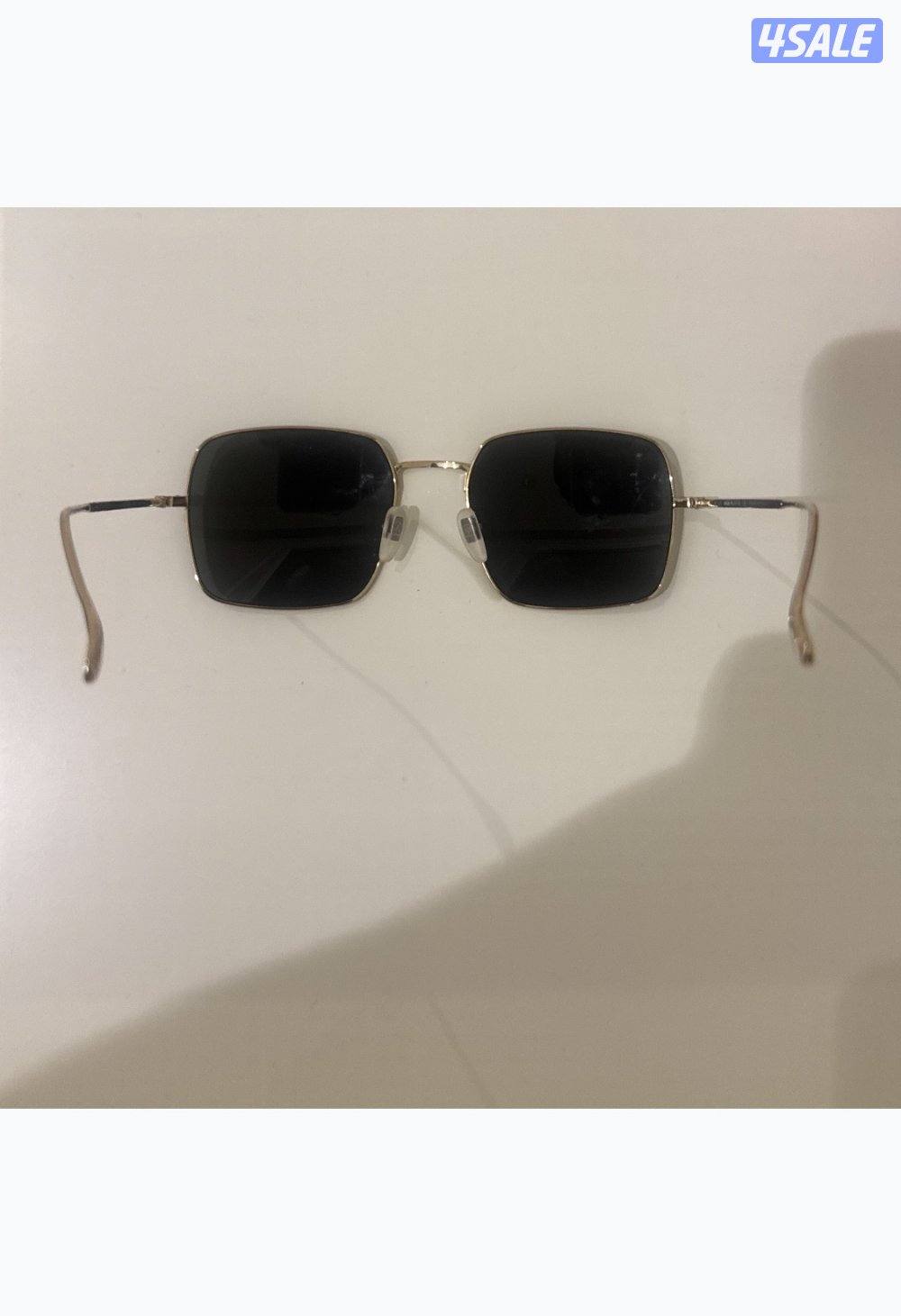 نظارة قوتشي اصلية2