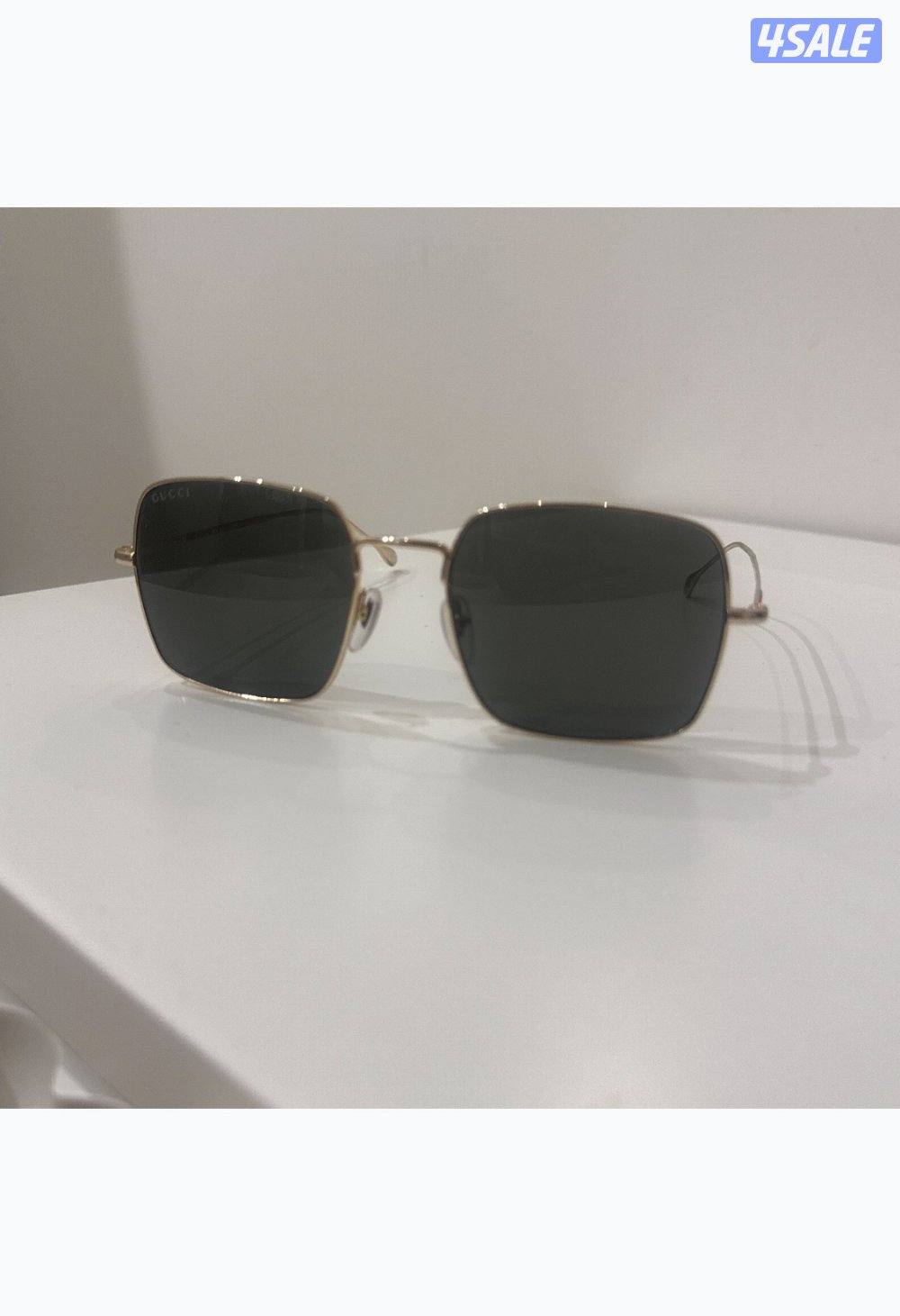 نظارة قوتشي اصلية3