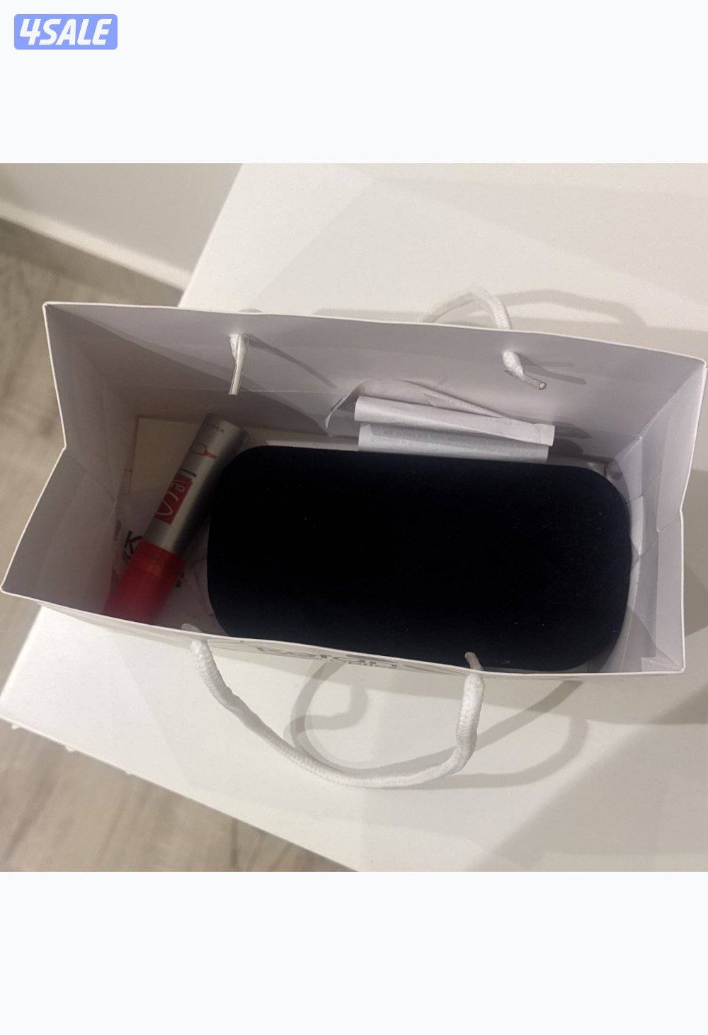 نظارة قوتشي اصلية4