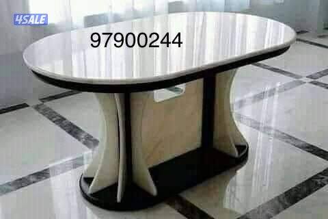 احدث انواع المغاسل والوچارات الرخام والخشب والبديل الحجري8