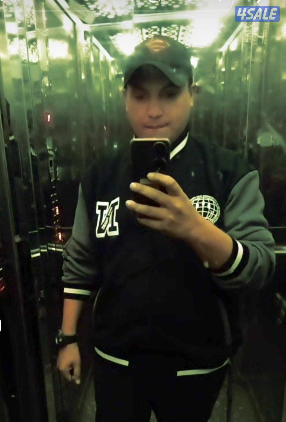 ابحث عن عمل مندوب عام وتحصيل  وأمين صندوق0