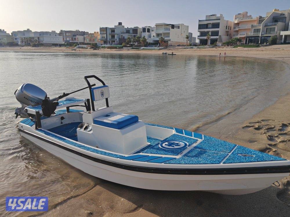 سكيف الحياري موديل 20220