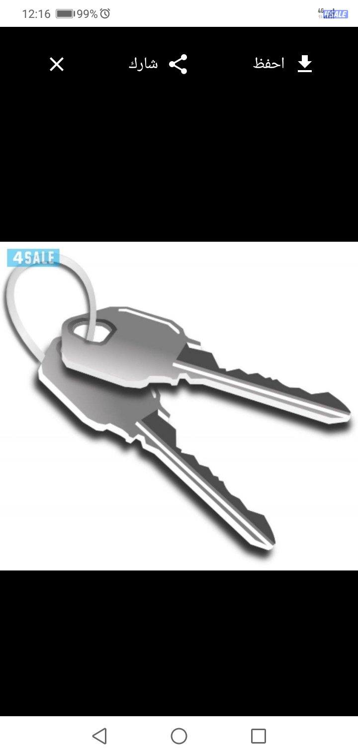 للايجارشقق تشطيب في شمال غرب الصليبيخات وسعد العبدالله و عبدالله مبارك3