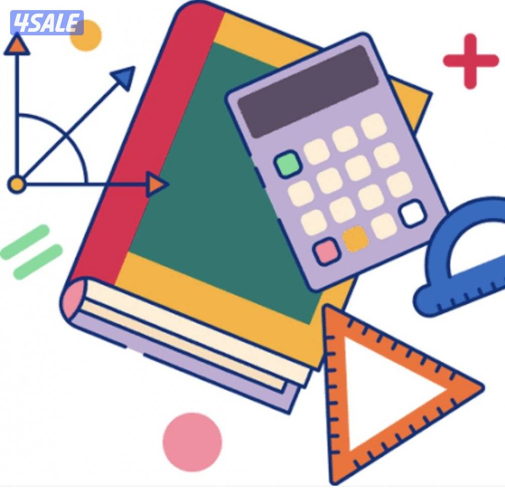 مدرسة رياضيات الجهراء0