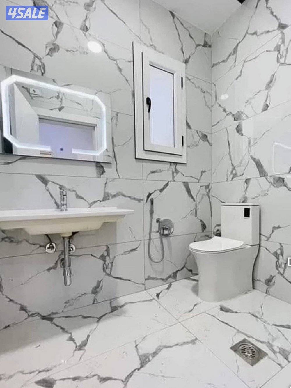 فنی و مقاول سراميك  ابو ياسر جدید قديم كل شغل0