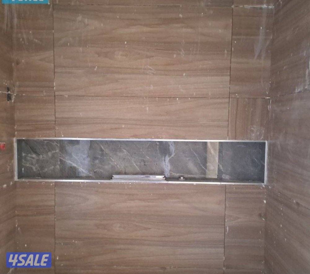 فنی و مقاول سراميك  ابو ياسر جدید قديم كل شغل2