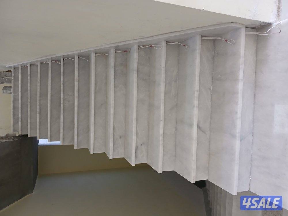 فنی و مقاول سراميك  ابو ياسر جدید قديم كل شغل3