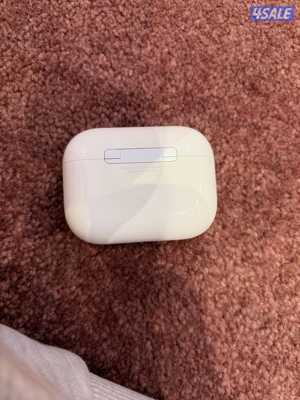 Apple AirPods 3 pro1