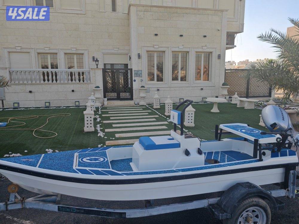 سكيف الحياري موديل 20221