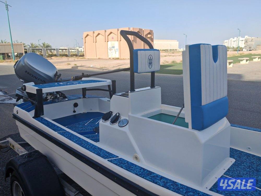 سكيف الحياري موديل 20223