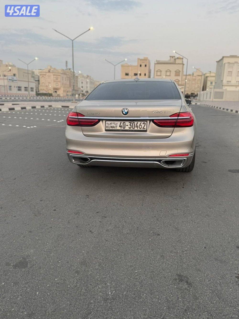 الفئه السابعه 2017 شرط الفحص2