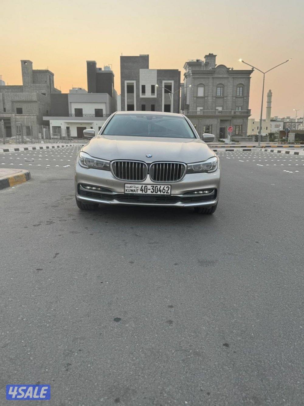 الفئه السابعه 2017 شرط الفحص3