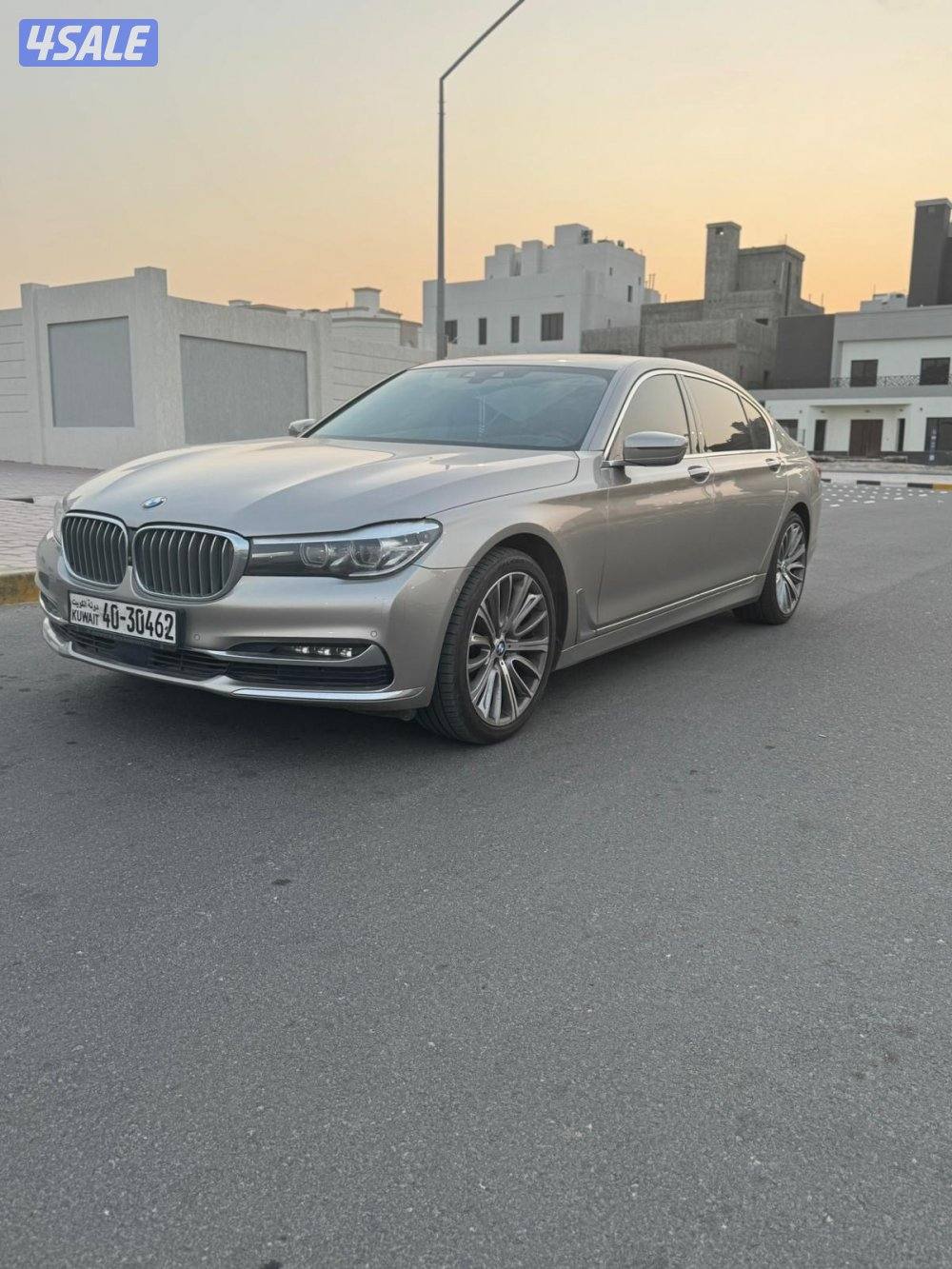 الفئه السابعه 2017 شرط الفحص4