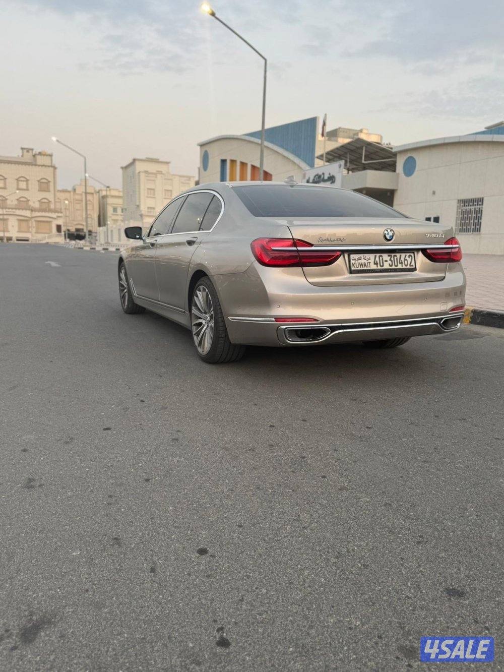 الفئه السابعه 2017 شرط الفحص6