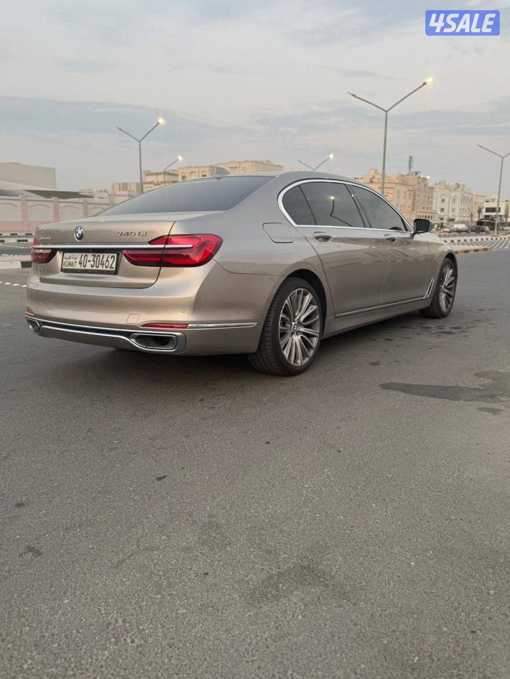 الفئه السابعه 2017 شرط الفحص7