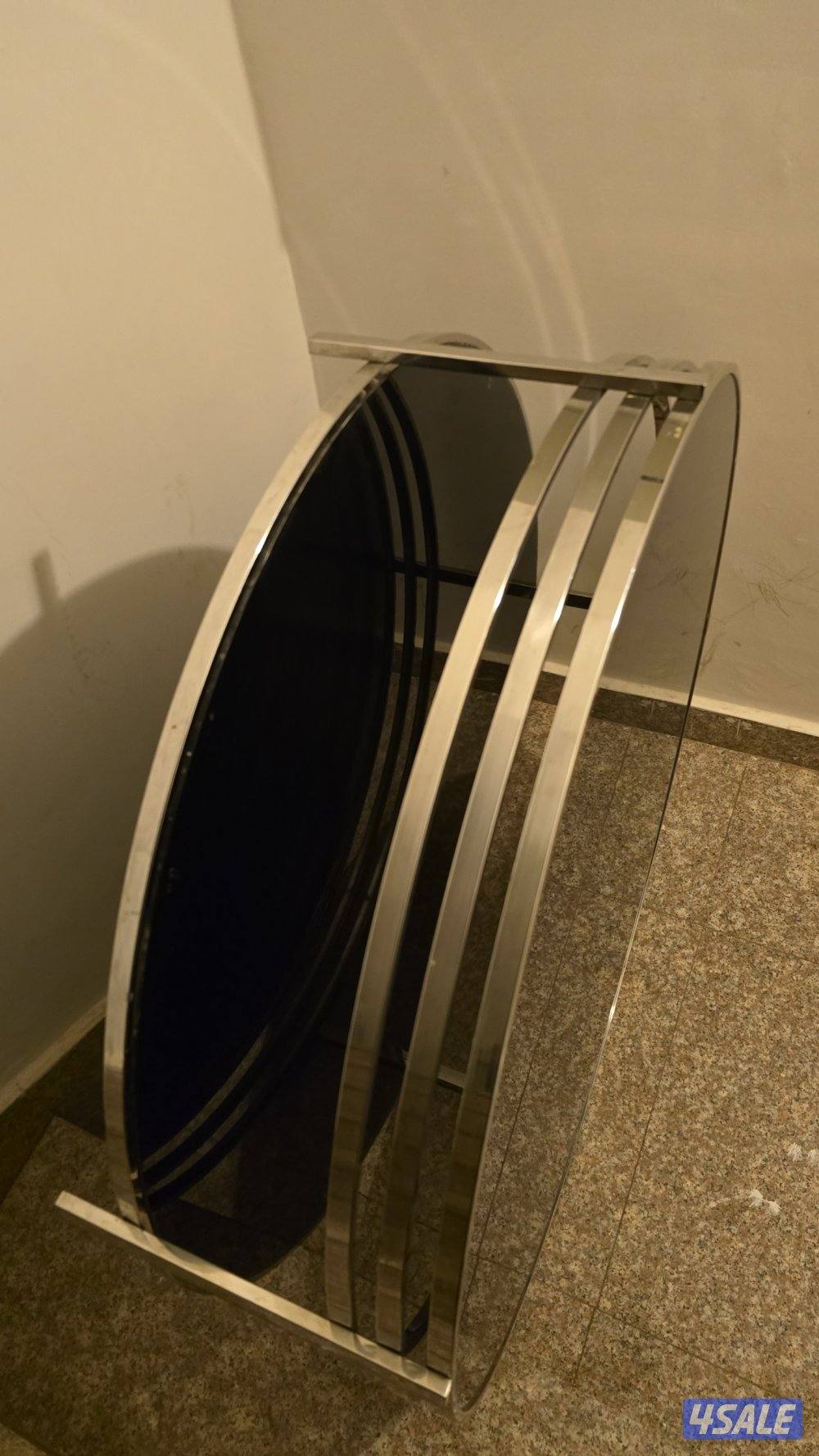 طاولة وسط كبيرة2