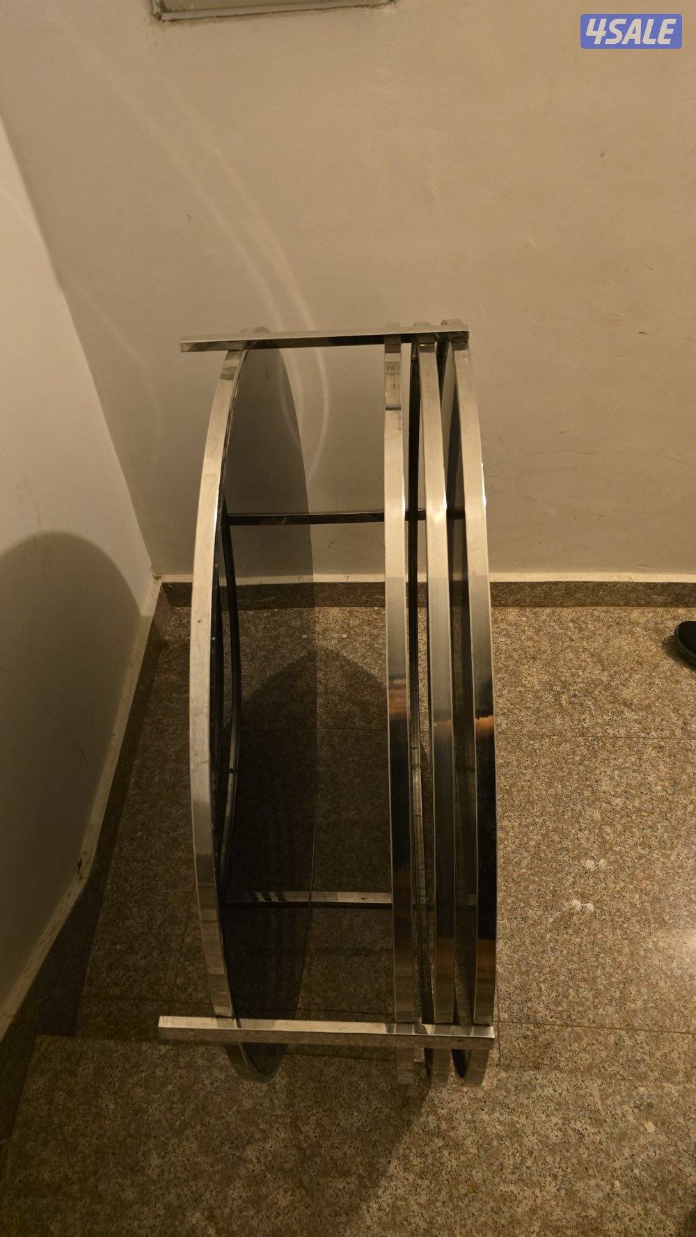 طاولة وسط كبيرة3