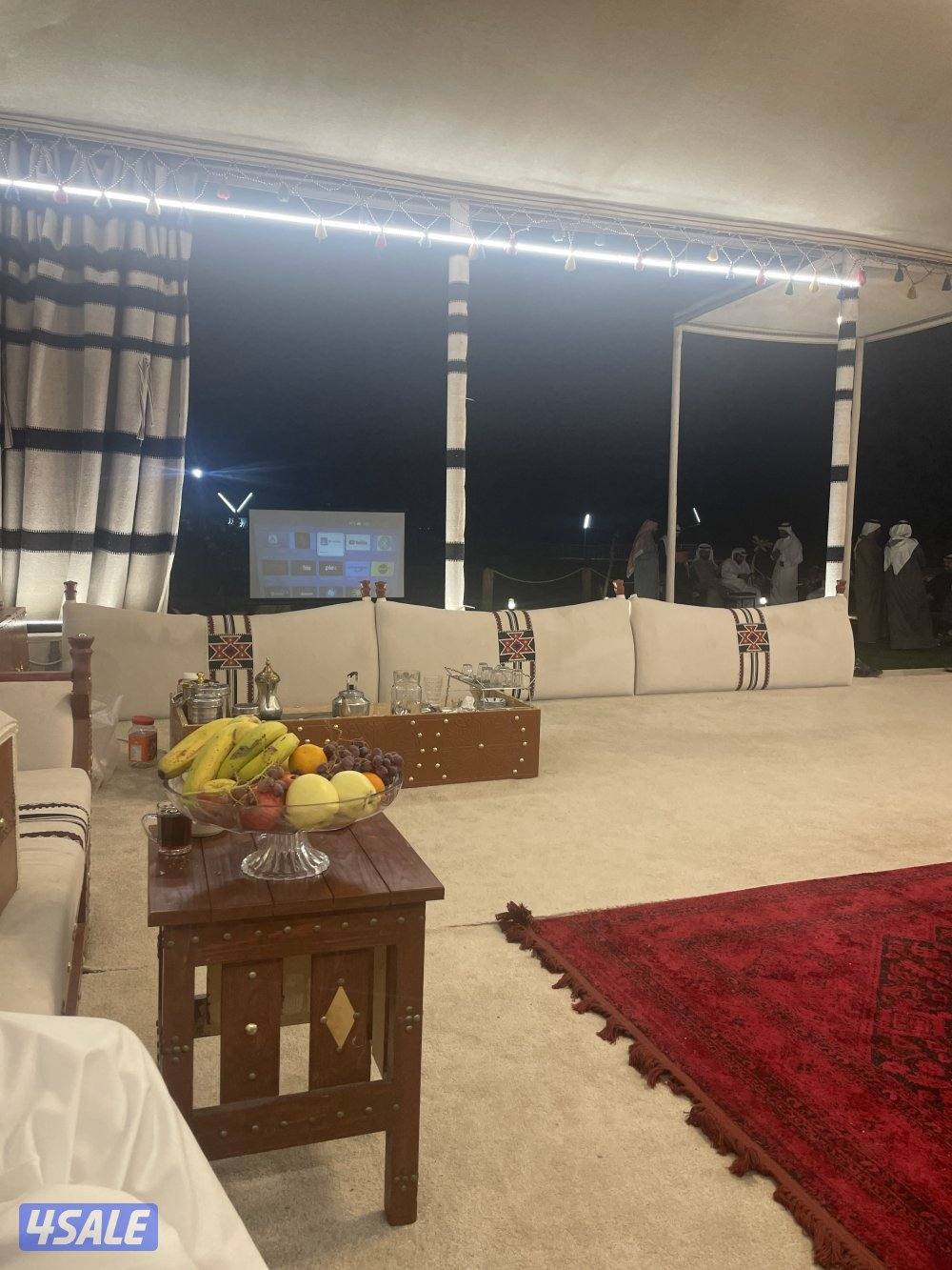 للبدل طلب اسكاني متخصص الصليبيه مع بدل في جنوب عبدالله المبارك مع موقع0