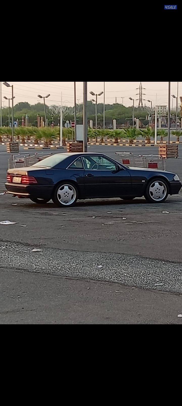 SL320 للبيع او للبدل0