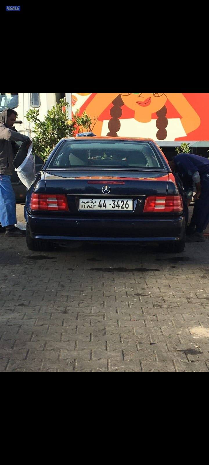 SL320 للبيع او للبدل1